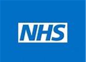  - Call for people aged 70 and over to contact NHS for a COVID jab