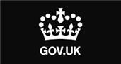 Government & NHS COVID-19 Guidance