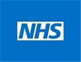 NHS Press Release - Drive through COVID-19 assessment centre